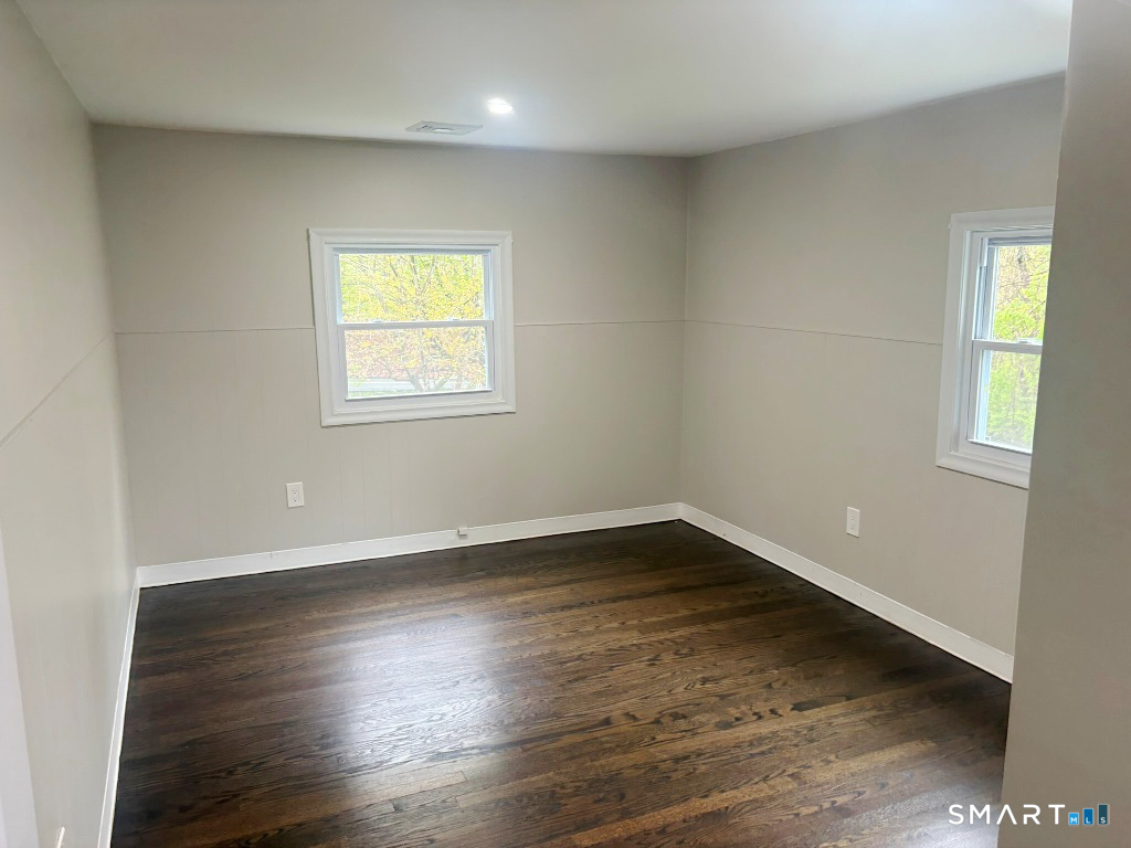 116 Howd Road Durham, CT 06422 - Photo 13 of 20