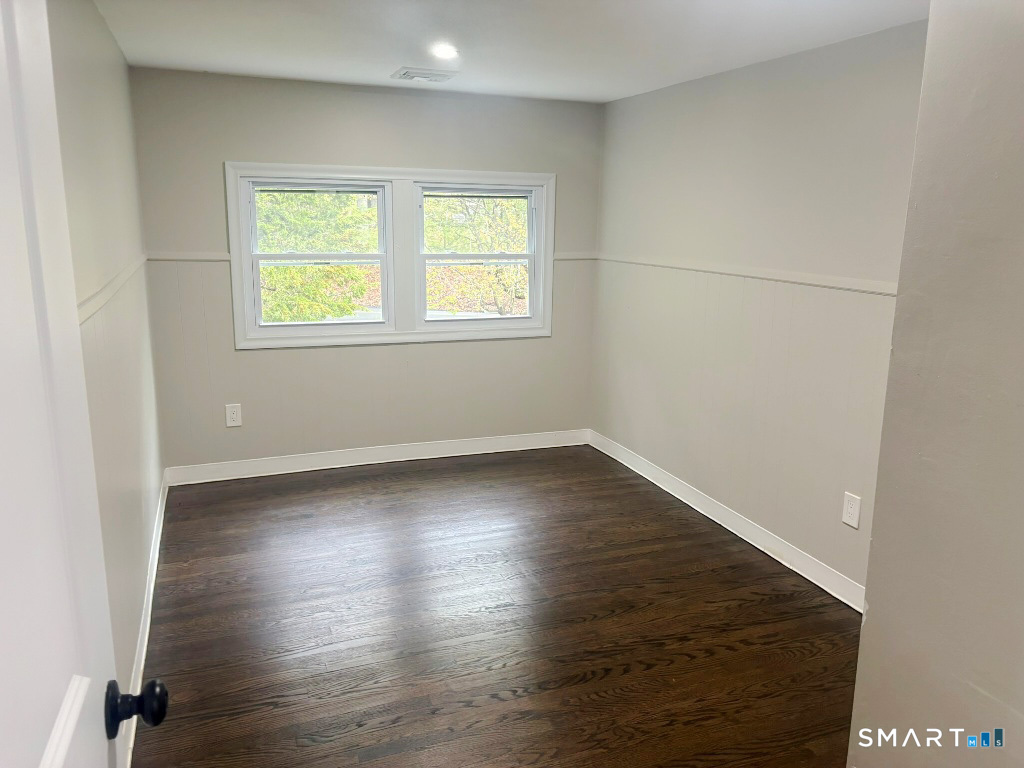 116 Howd Road Durham, CT 06422 - Photo 14 of 20