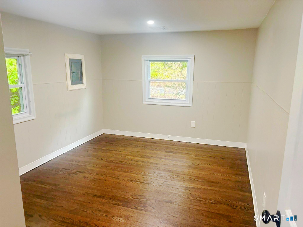 116 Howd Road Durham, CT 06422 - Photo 15 of 20