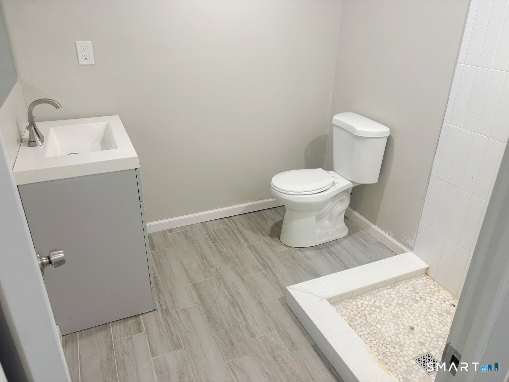 116 Howd Road Durham, CT 06422 - Photo 16 of 20