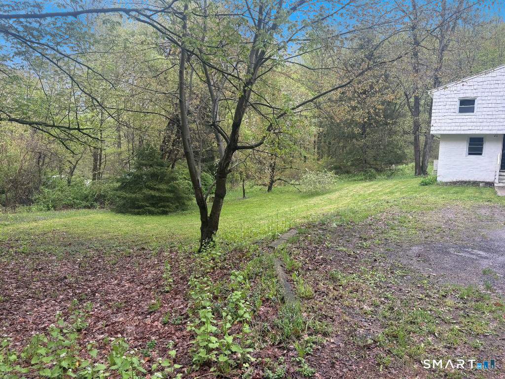 116 Howd Road Durham, CT 06422 - Photo 17 of 20