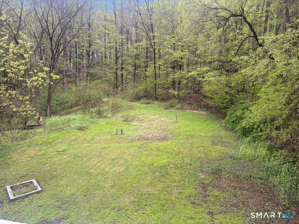 116 Howd Road Durham, CT 06422 - Photo 18 of 20