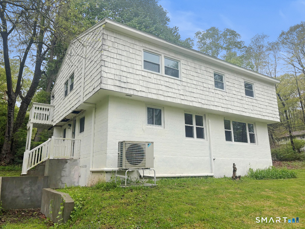 116 Howd Road Durham, CT 06422 - Photo 19 of 20