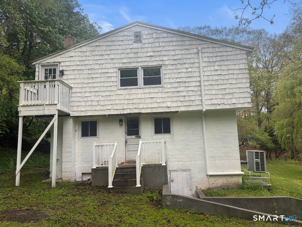 116 Howd Road Durham, CT 06422 - Photo 20 of 20