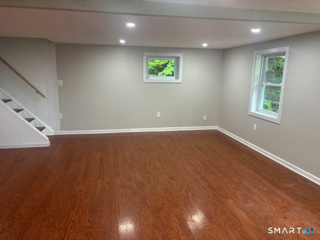 116 Howd Road Durham, CT 06422 - Photo 2 of 20