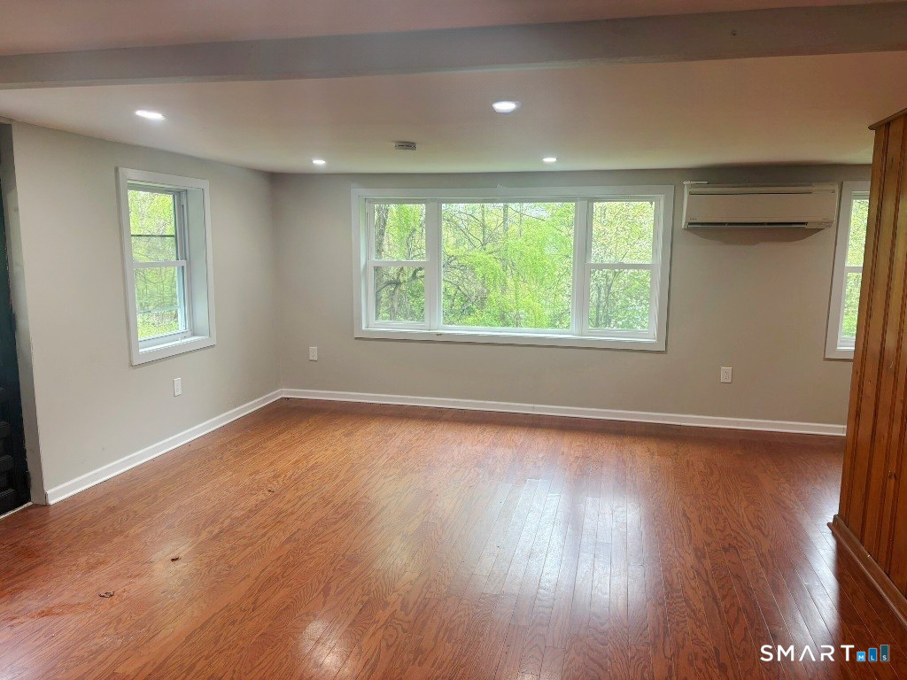 116 Howd Road Durham, CT 06422 - Photo 3 of 20