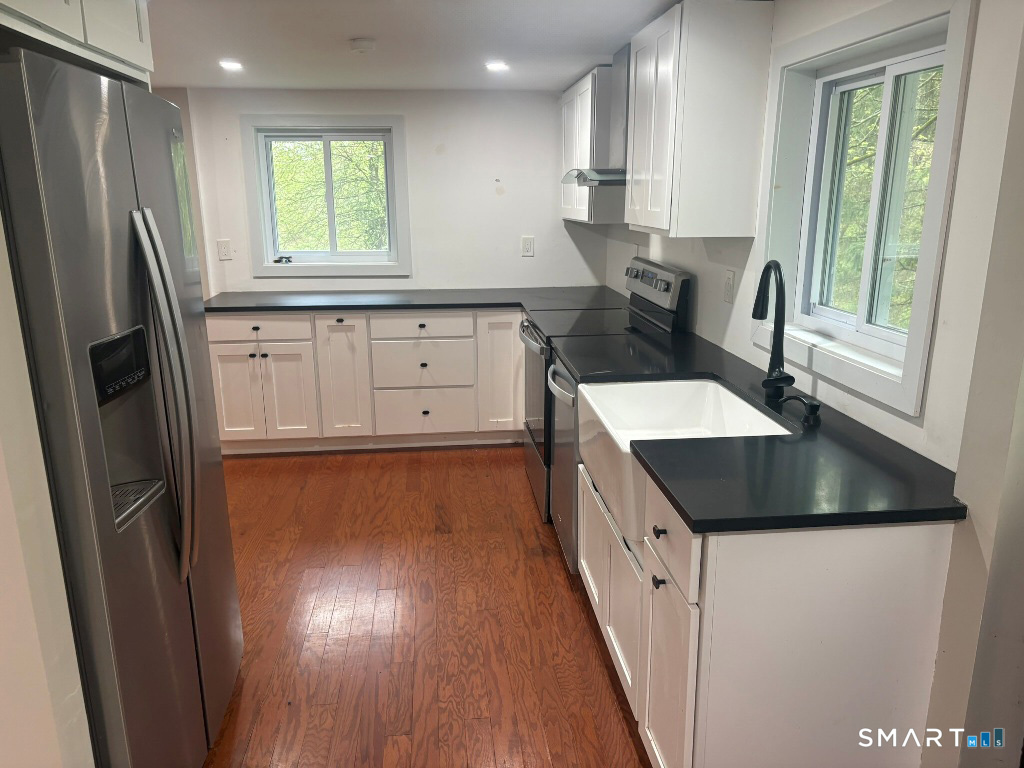 116 Howd Road Durham, CT 06422 - Photo 4 of 20