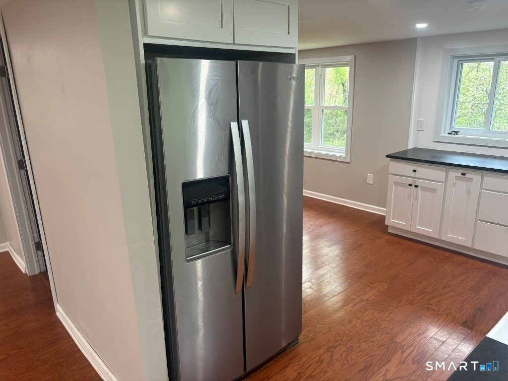 116 Howd Road Durham, CT 06422 - Photo 5 of 20