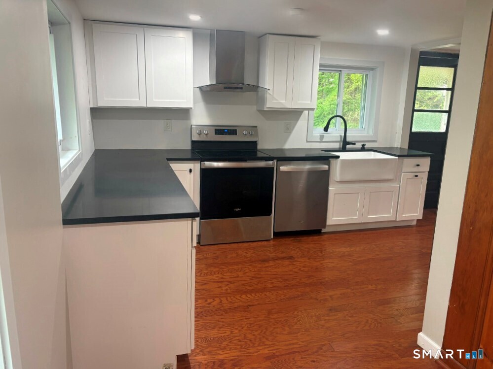 116 Howd Road Durham, CT 06422 - Photo 6 of 20