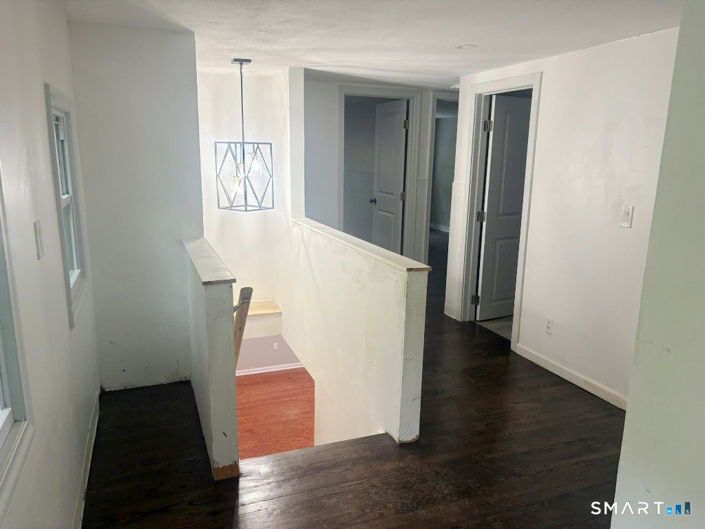 116 Howd Road Durham, CT 06422 - Photo 7 of 20