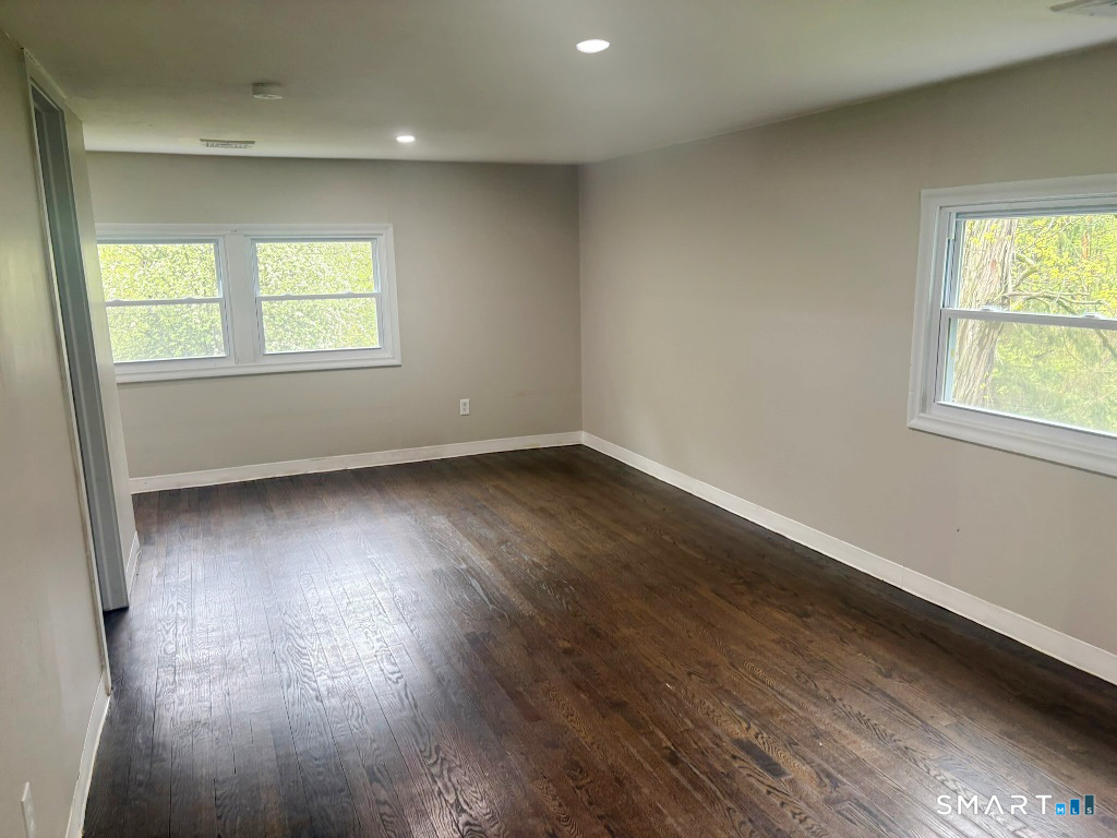 116 Howd Road Durham, CT 06422 - Photo 8 of 20
