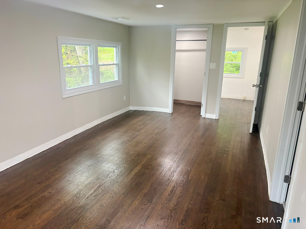 116 Howd Road Durham, CT 06422 - Photo 9 of 20