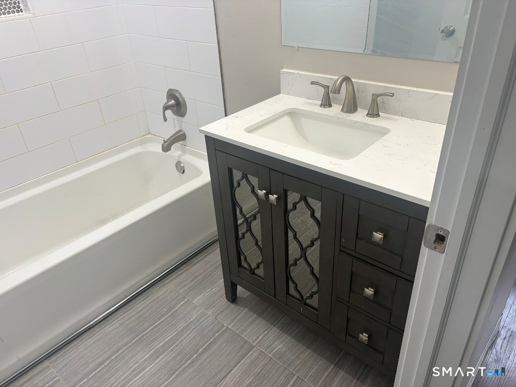 116 Howd Road Durham, CT 06422 - Photo 10 of 20