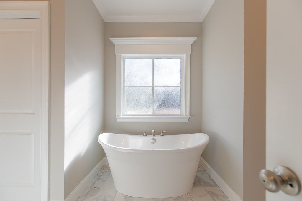 3898 Timber Ridge Road Valdosta, GA 31601 - Photo 16 of 33 Gallery Image 16