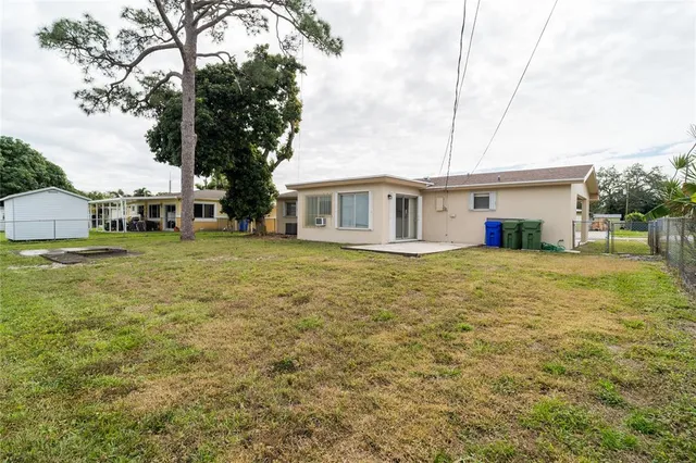 $525,000 | 6771 Southwest 10th Court, Pembroke Pines, FL 33023