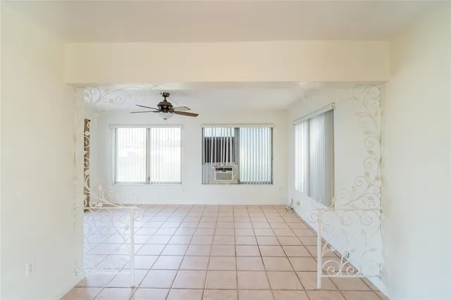 $525,000 | 6771 Southwest 10th Court, Pembroke Pines, FL 33023