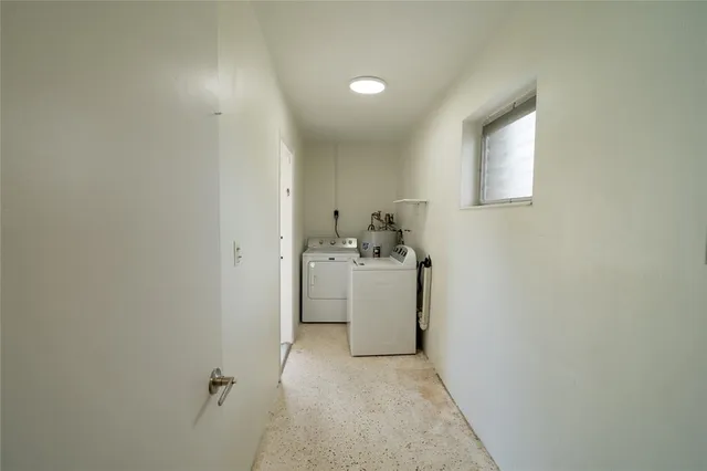 $525,000 | 6771 Southwest 10th Court, Pembroke Pines, FL 33023