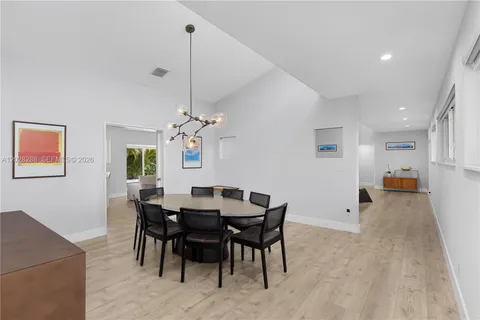 $2,750,000 | 857 Northeast 98th Street, Miami Shores, FL 33138