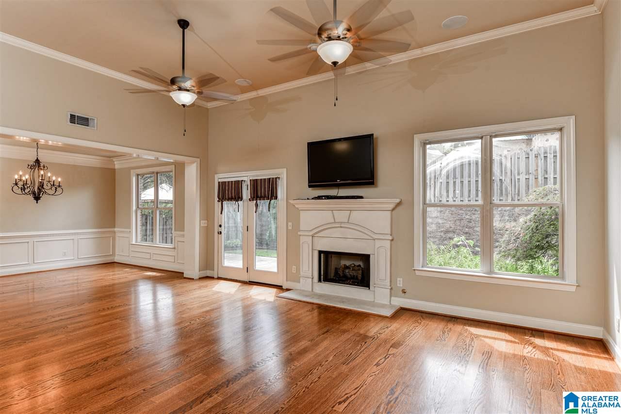 1029 Kings Way Birmingham, AL 35242 - Photo 13 of 44
