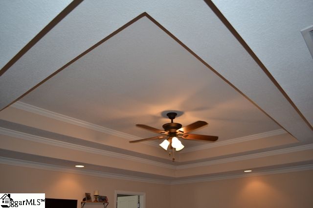 326 Caxton Farm Court Inman, SC 29349 - Photo 12 of 24 Gallery Image 12