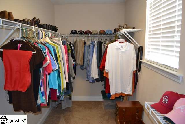 326 Caxton Farm Court Inman, SC 29349 - Photo 15 of 24 Gallery Image 15