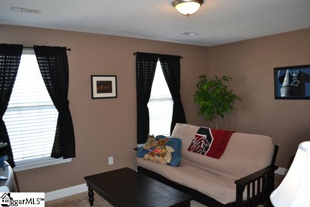 326 Caxton Farm Court Inman, SC 29349 - Photo 16 of 24 Gallery Image 16