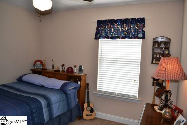 326 Caxton Farm Court Inman, SC 29349 - Photo 17 of 24 Gallery Image 17