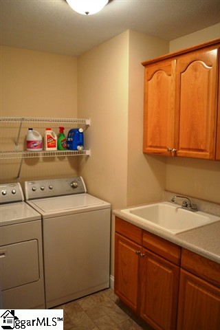 326 Caxton Farm Court Inman, SC 29349 - Photo 18 of 24 Gallery Image 18