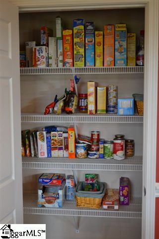 326 Caxton Farm Court Inman, SC 29349 - Photo 19 of 24 Gallery Image 19