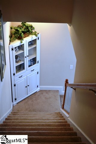 326 Caxton Farm Court Inman, SC 29349 - Photo 20 of 24 Gallery Image 20