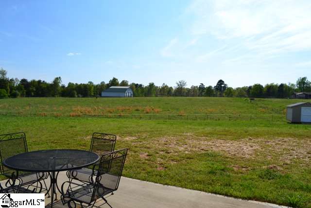 326 Caxton Farm Court Inman, SC 29349 - Photo 23 of 24 Gallery Image 23
