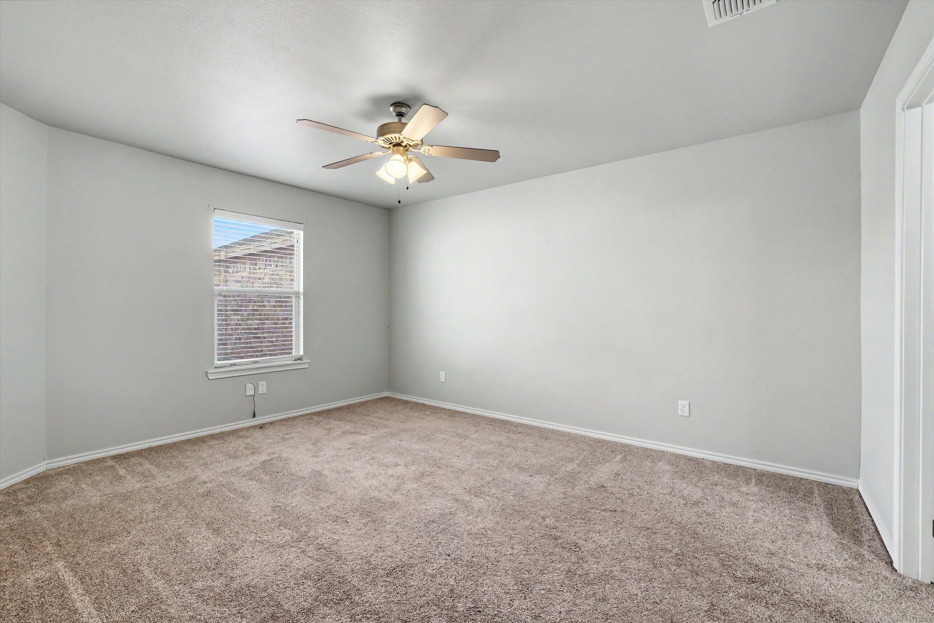 6902 67th Street Lubbock, TX 79424 - Photo 14 of 24 11-11_6902 67th Street LBK_s