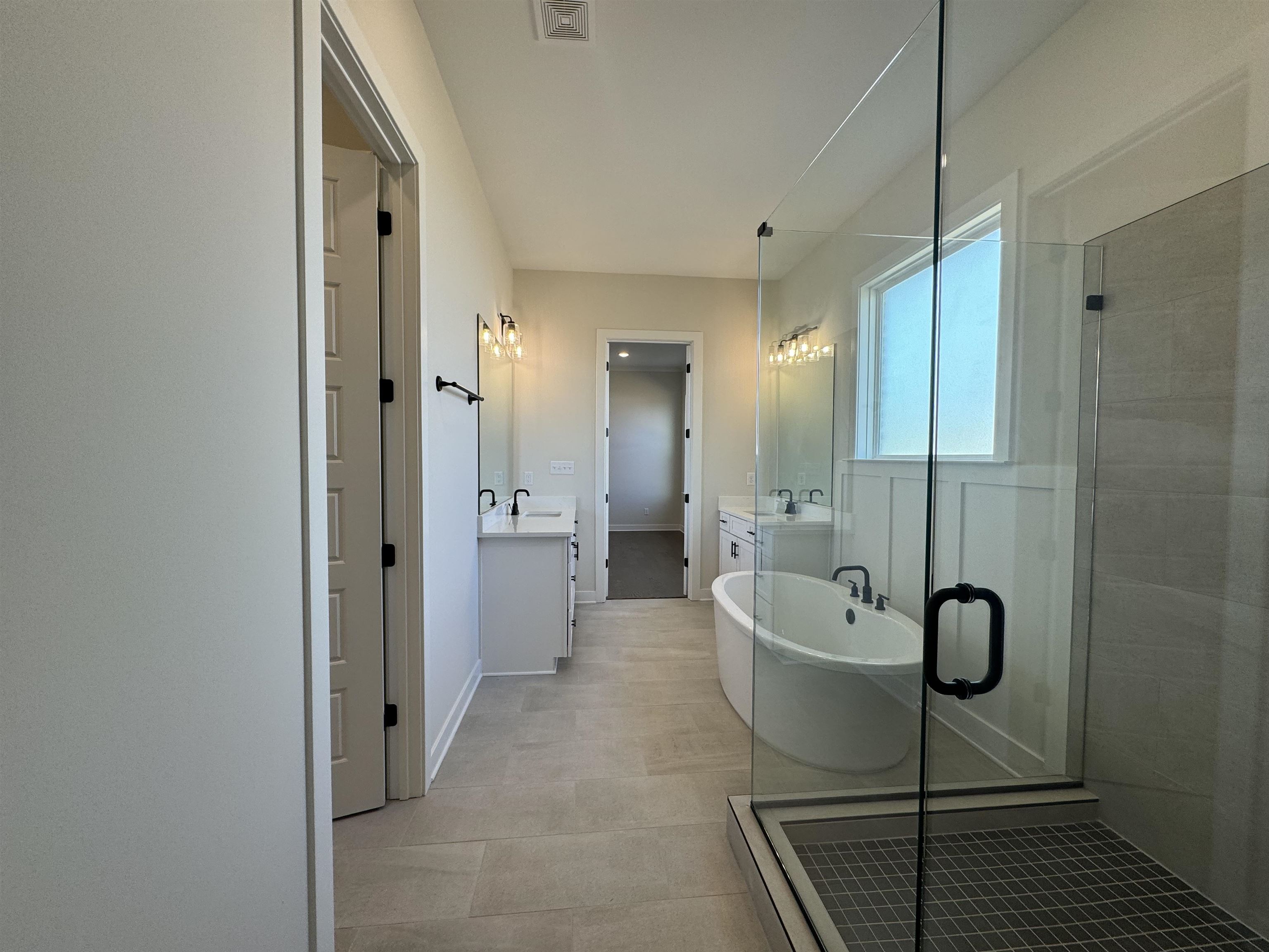 5646 Gerber Road Arlington, TN 38002 - Photo 11 of 25 Gallery Image 11