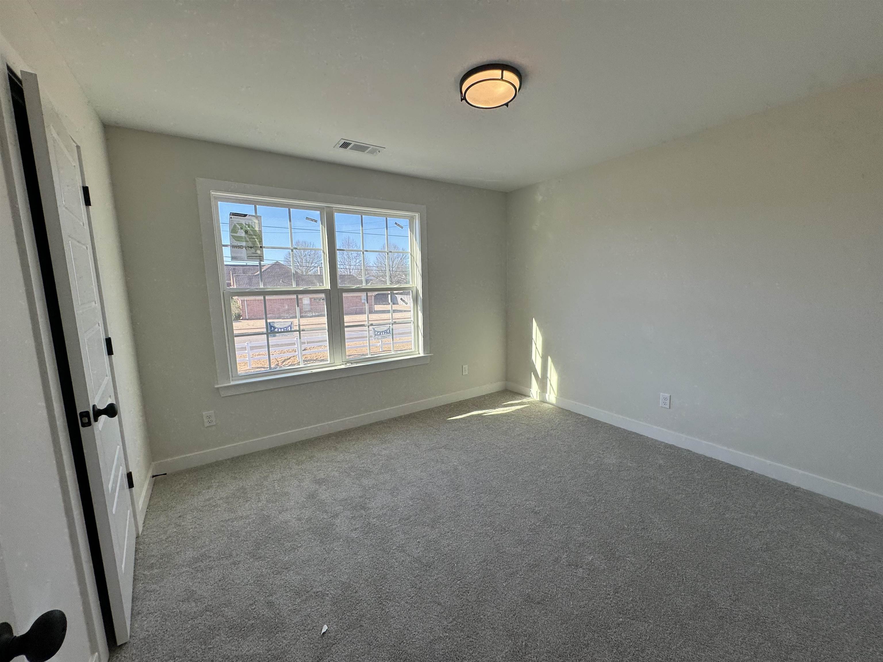 5646 Gerber Road Arlington, TN 38002 - Photo 12 of 25 Gallery Image 12