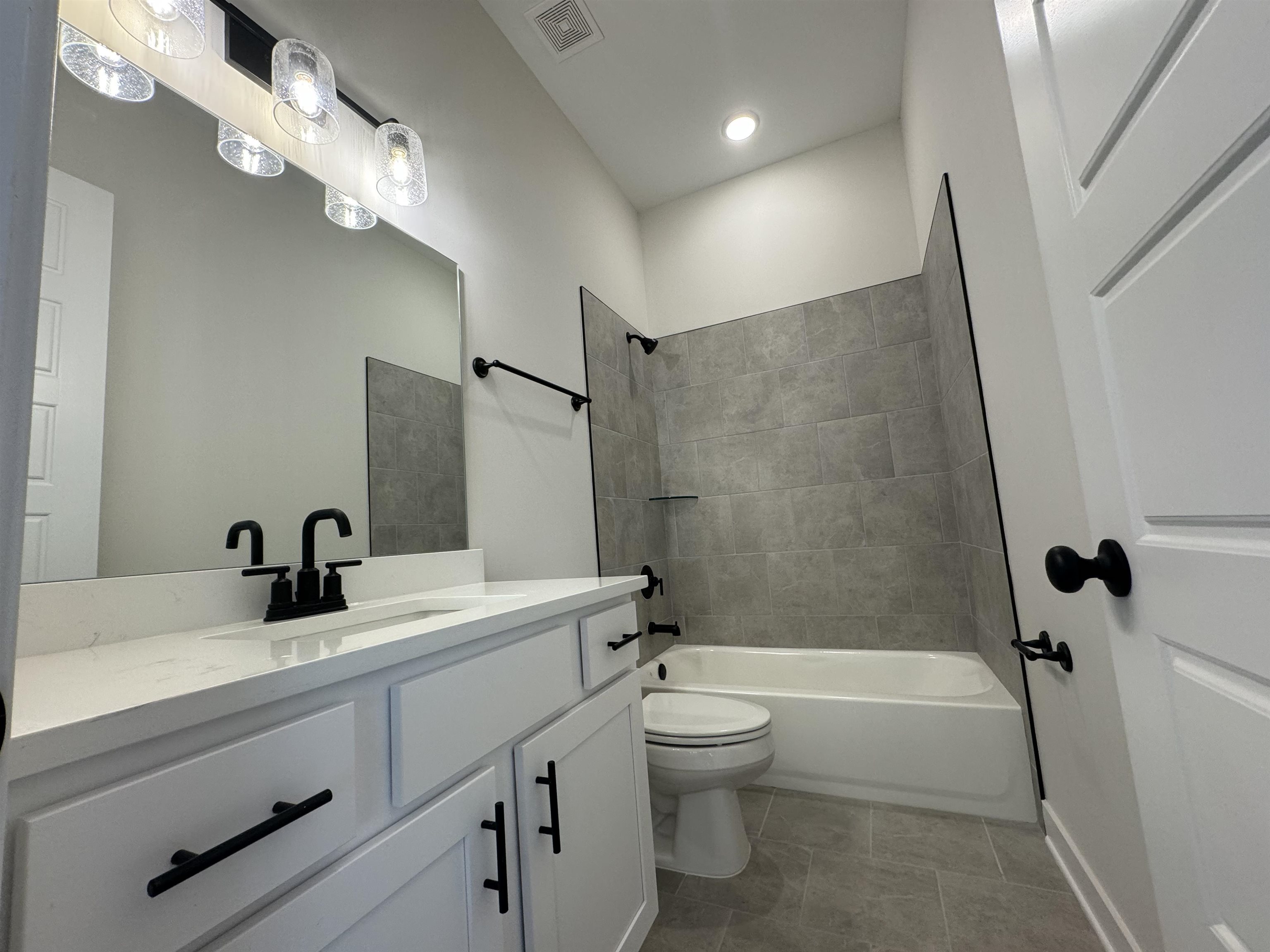 5646 Gerber Road Arlington, TN 38002 - Photo 13 of 25 Gallery Image 13