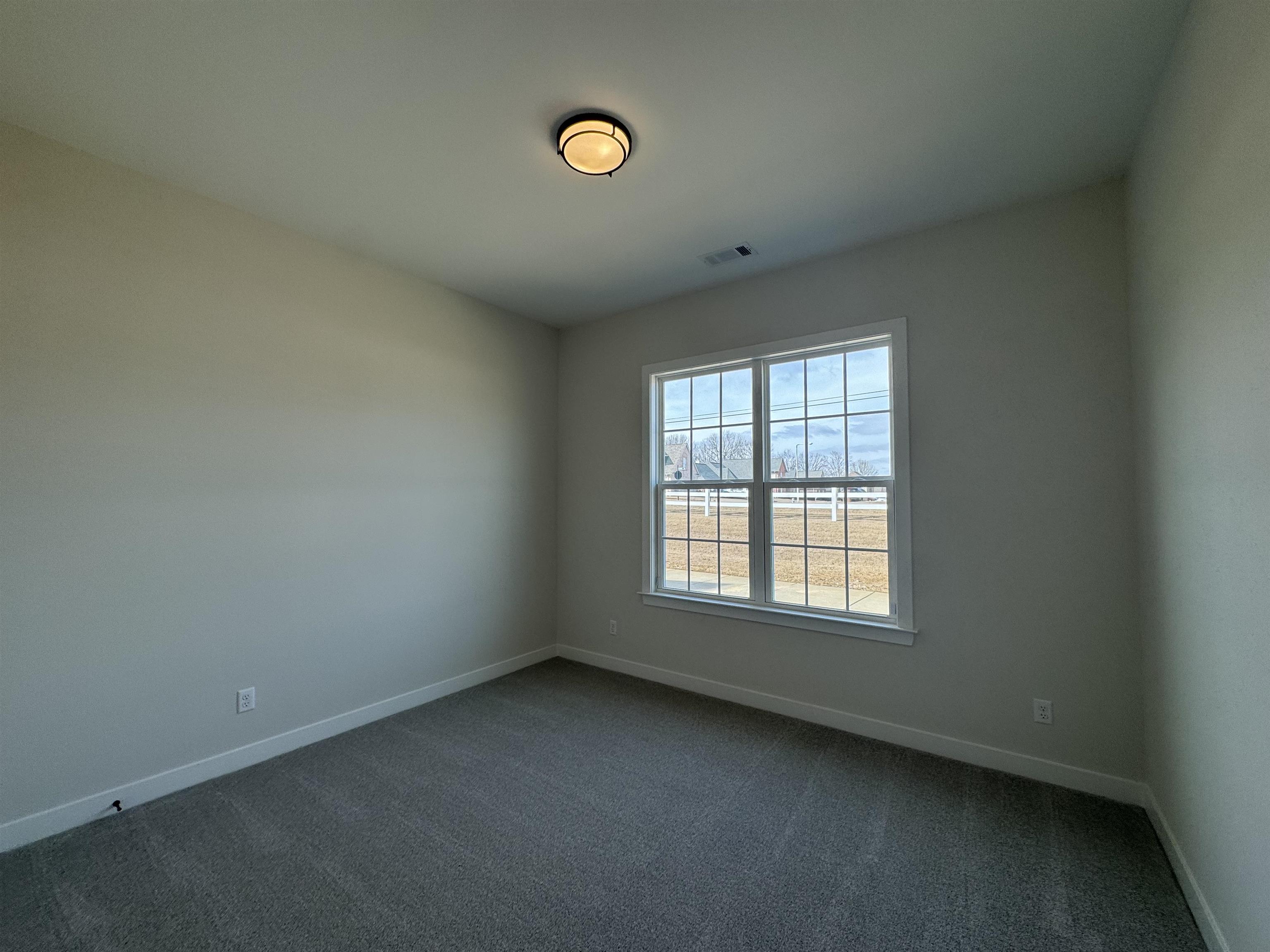 5646 Gerber Road Arlington, TN 38002 - Photo 14 of 25 Gallery Image 14
