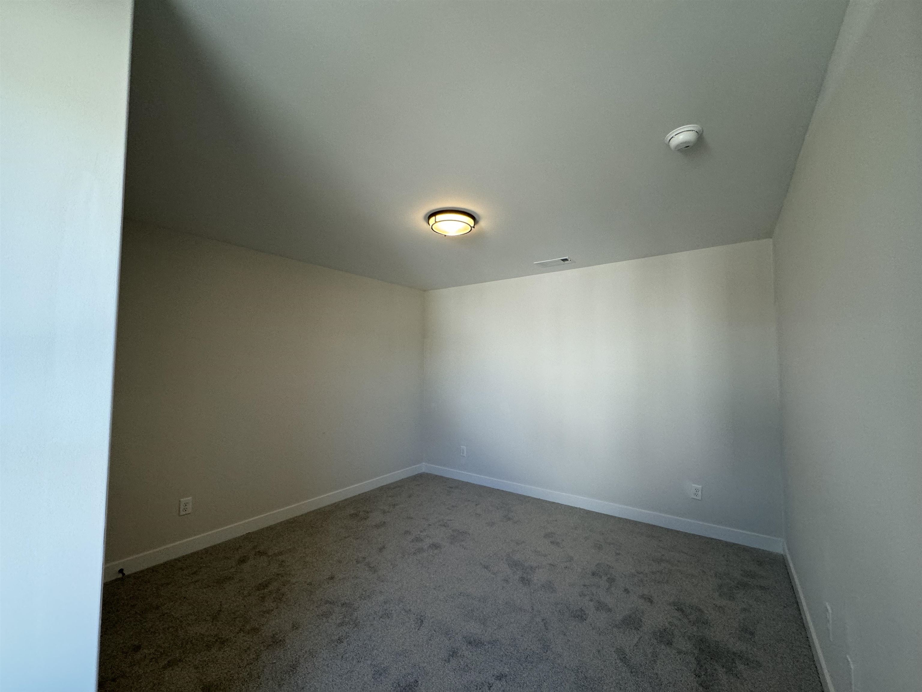 5646 Gerber Road Arlington, TN 38002 - Photo 15 of 25 Gallery Image 15