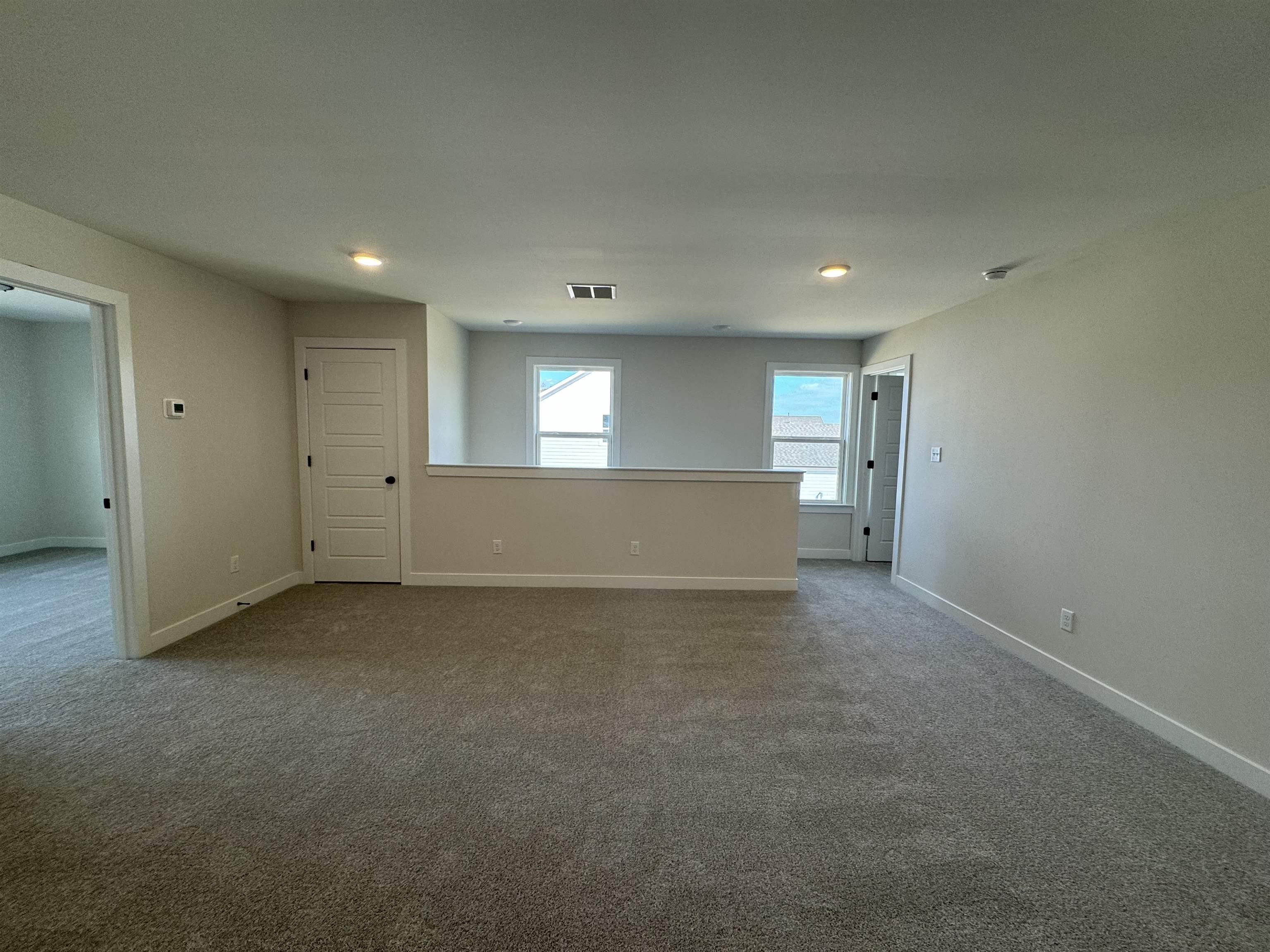 5646 Gerber Road Arlington, TN 38002 - Photo 16 of 25 Gallery Image 16