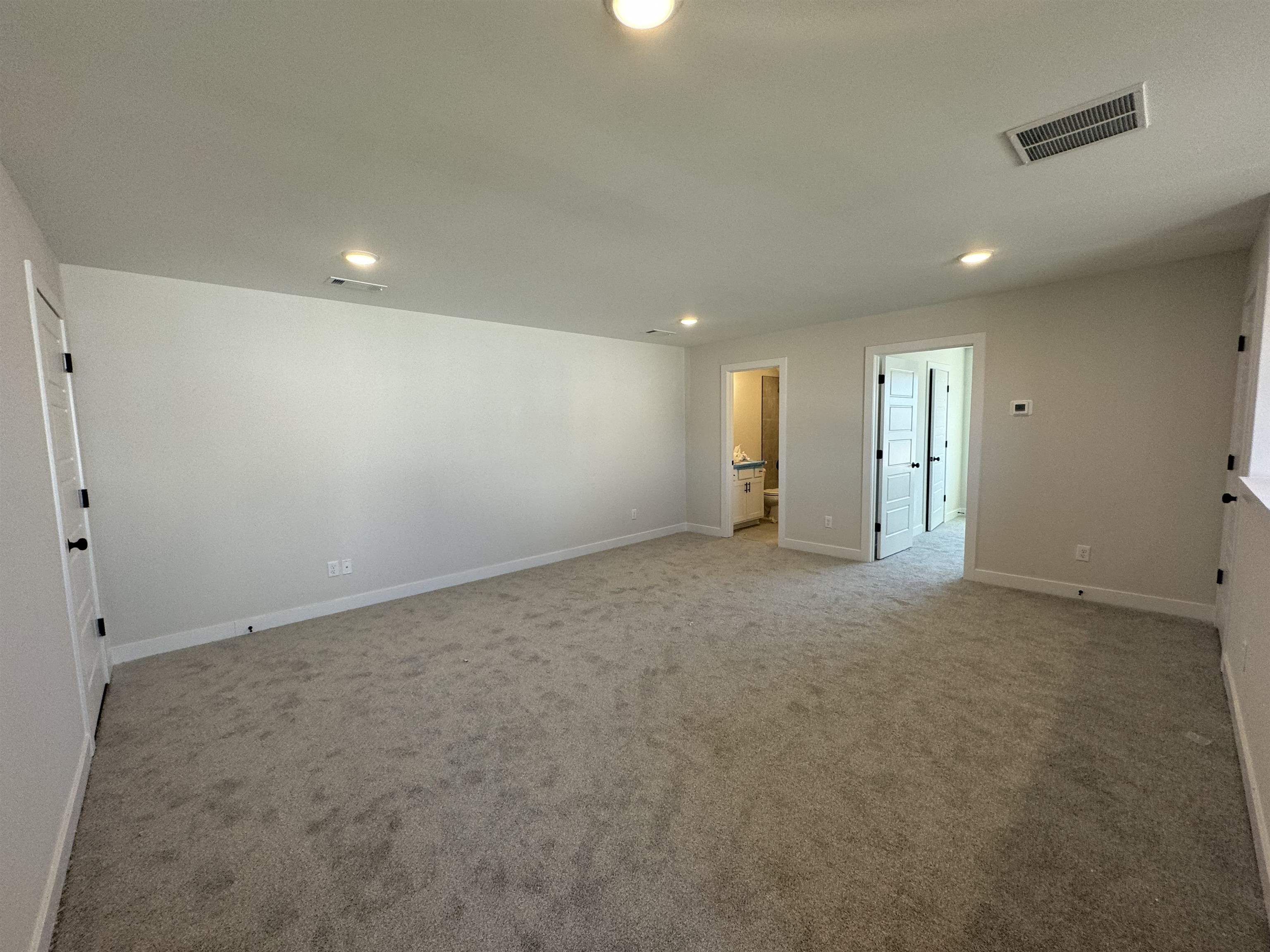 5646 Gerber Road Arlington, TN 38002 - Photo 17 of 25 Gallery Image 17