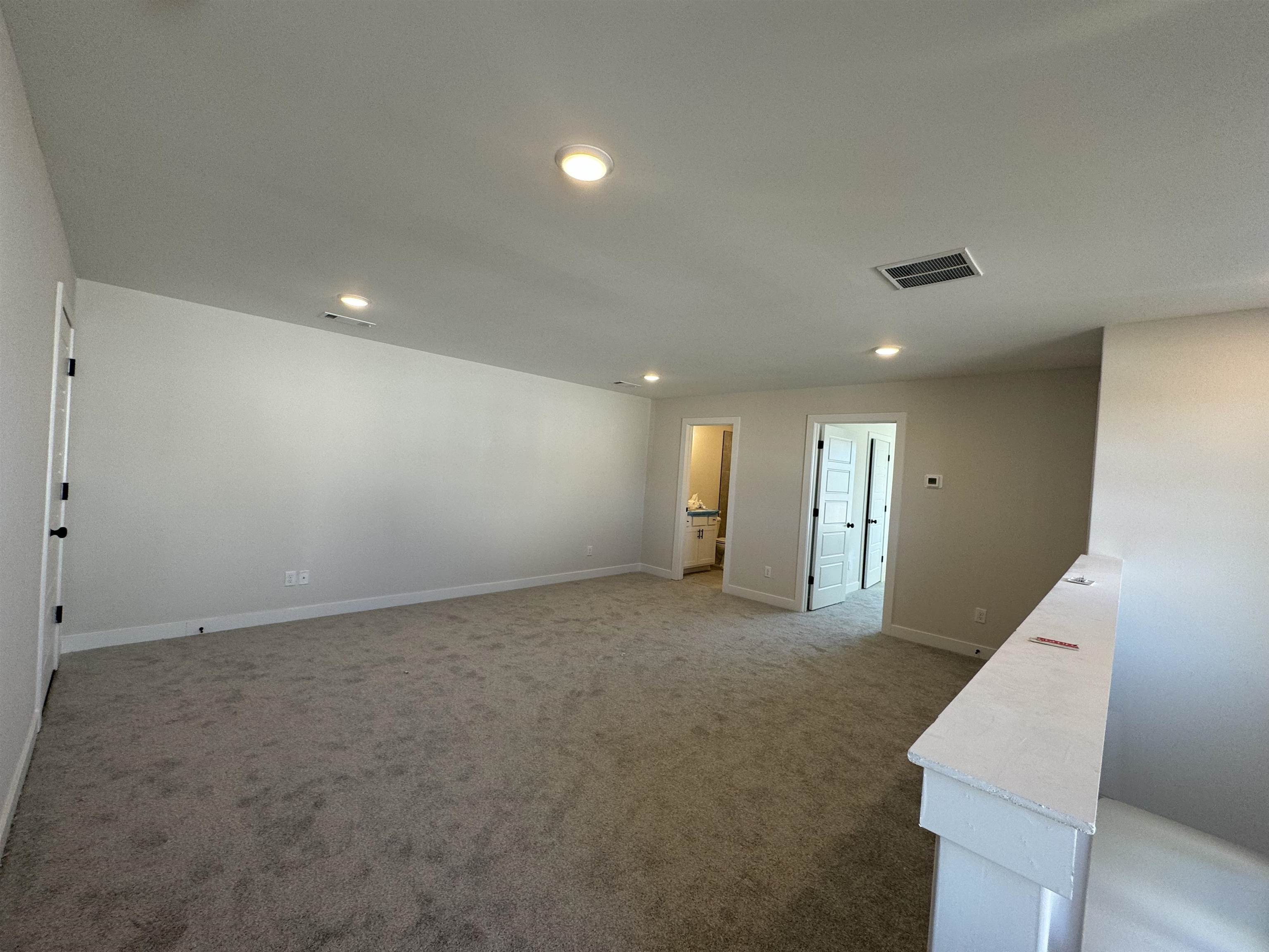 5646 Gerber Road Arlington, TN 38002 - Photo 18 of 25 Gallery Image 18