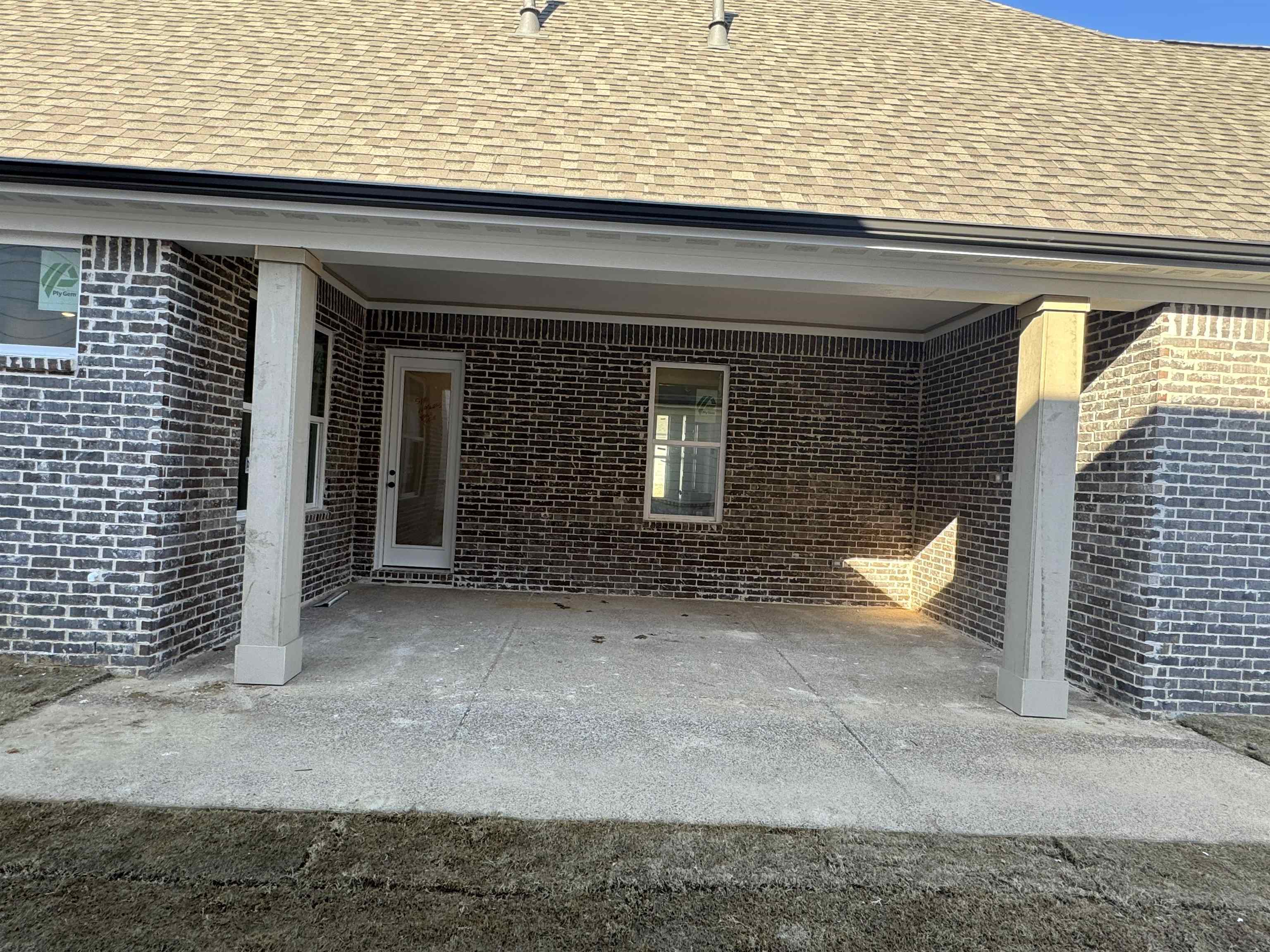 5646 Gerber Road Arlington, TN 38002 - Photo 20 of 25 Gallery Image 20