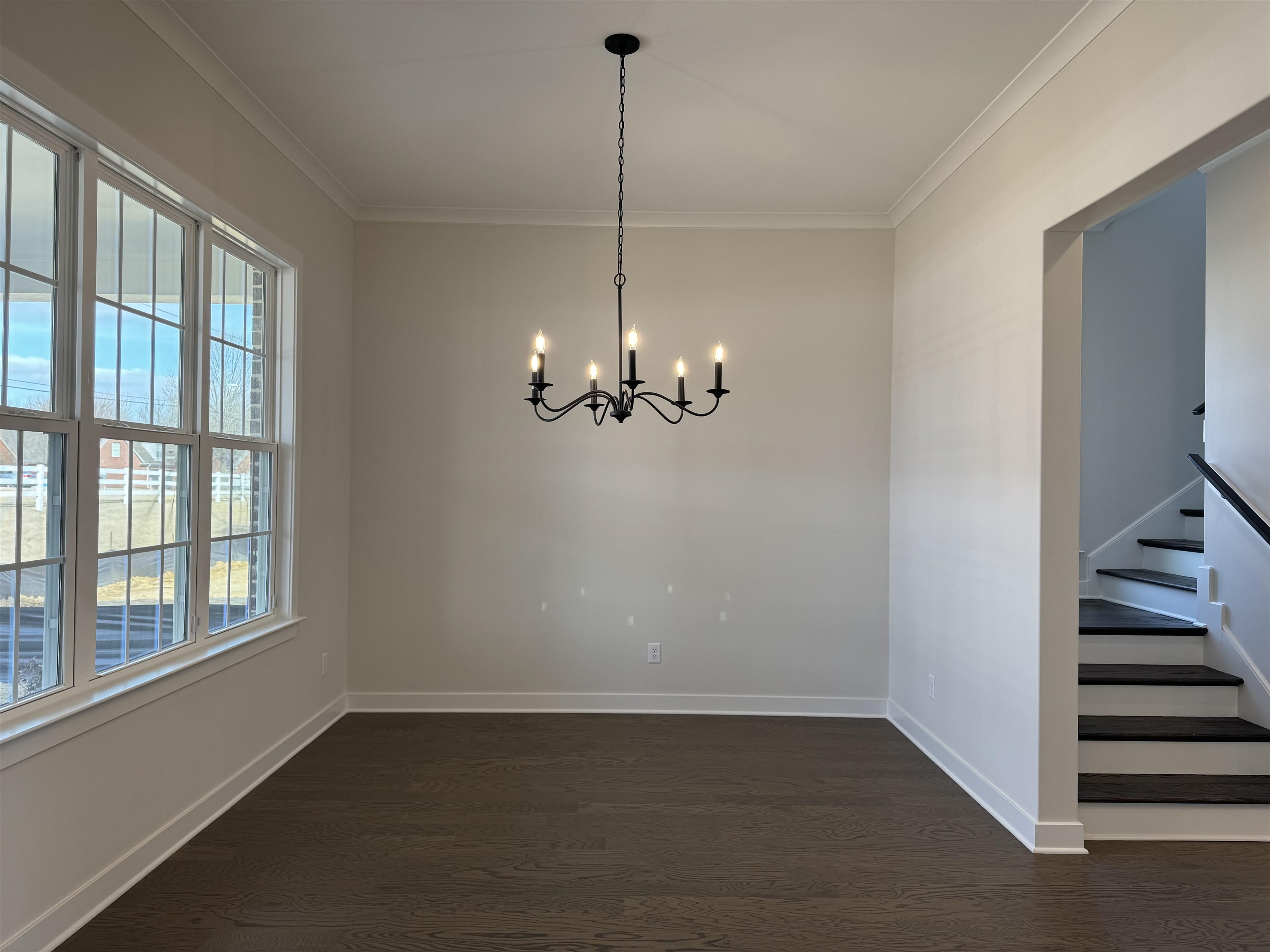 5646 Gerber Road Arlington, TN 38002 - Photo 2 of 25 Gallery Image 2