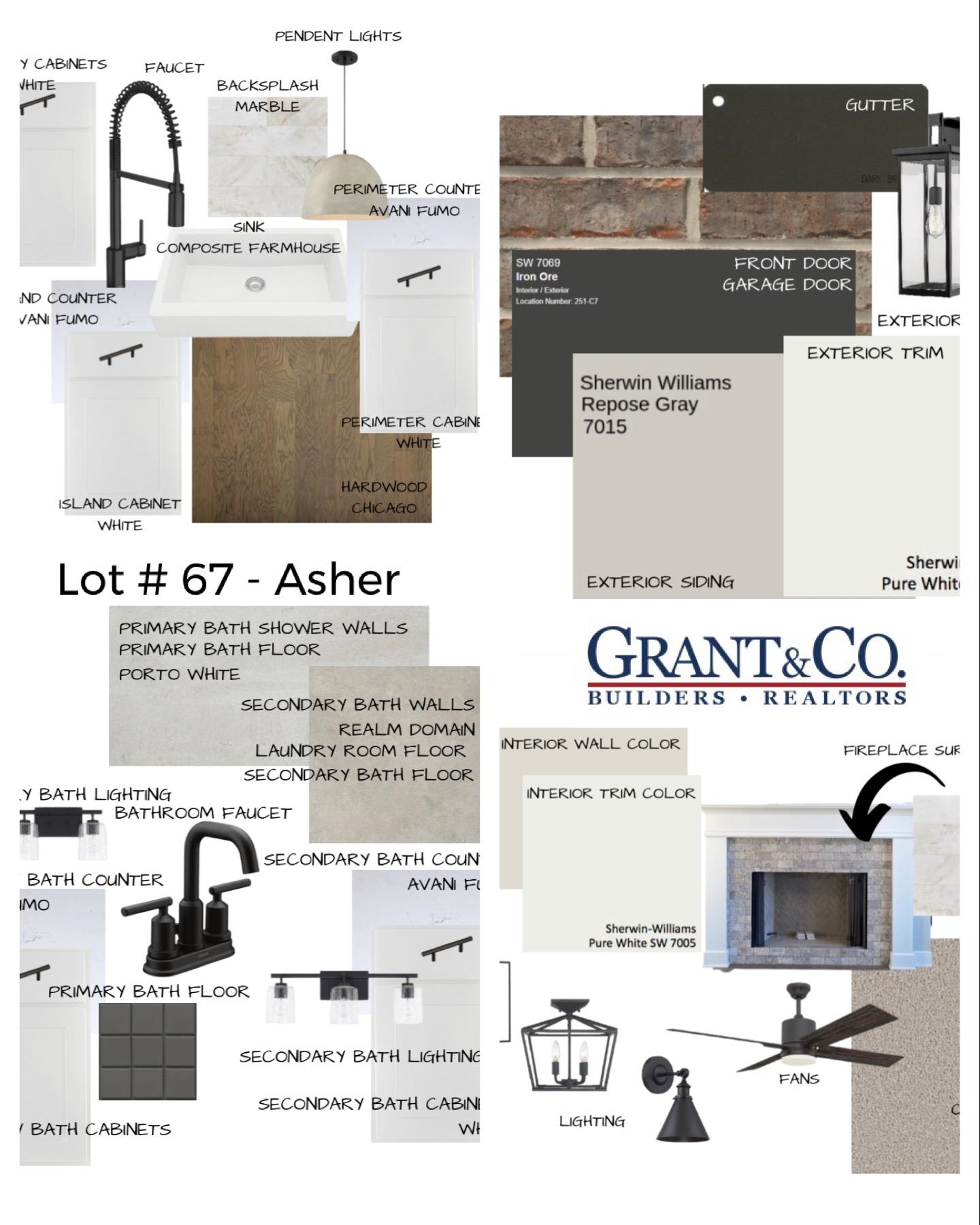 5646 Gerber Road Arlington, TN 38002 - Photo 25 of 25 Gallery Image 25