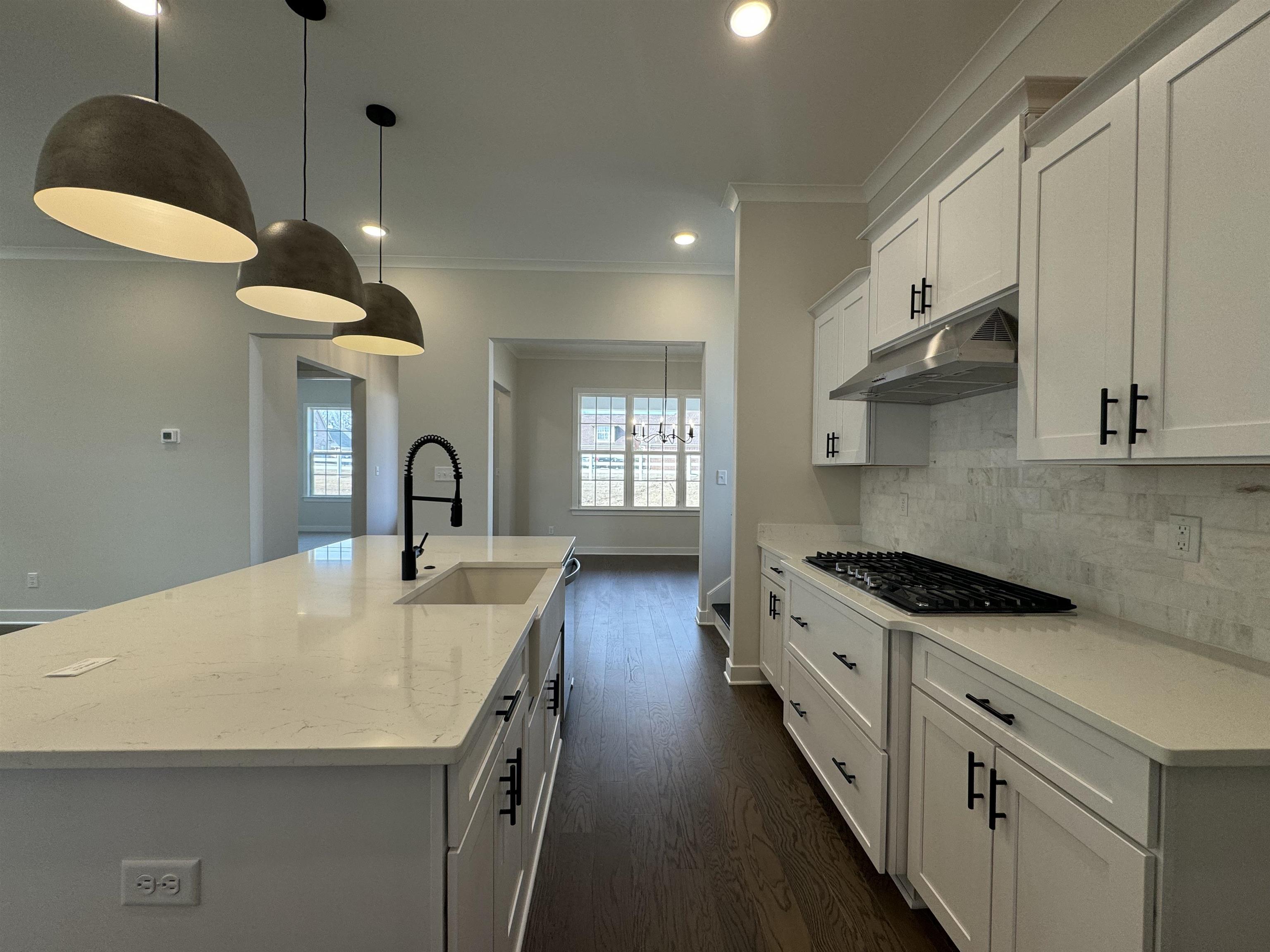 5646 Gerber Road Arlington, TN 38002 - Photo 5 of 25 Gallery Image 5