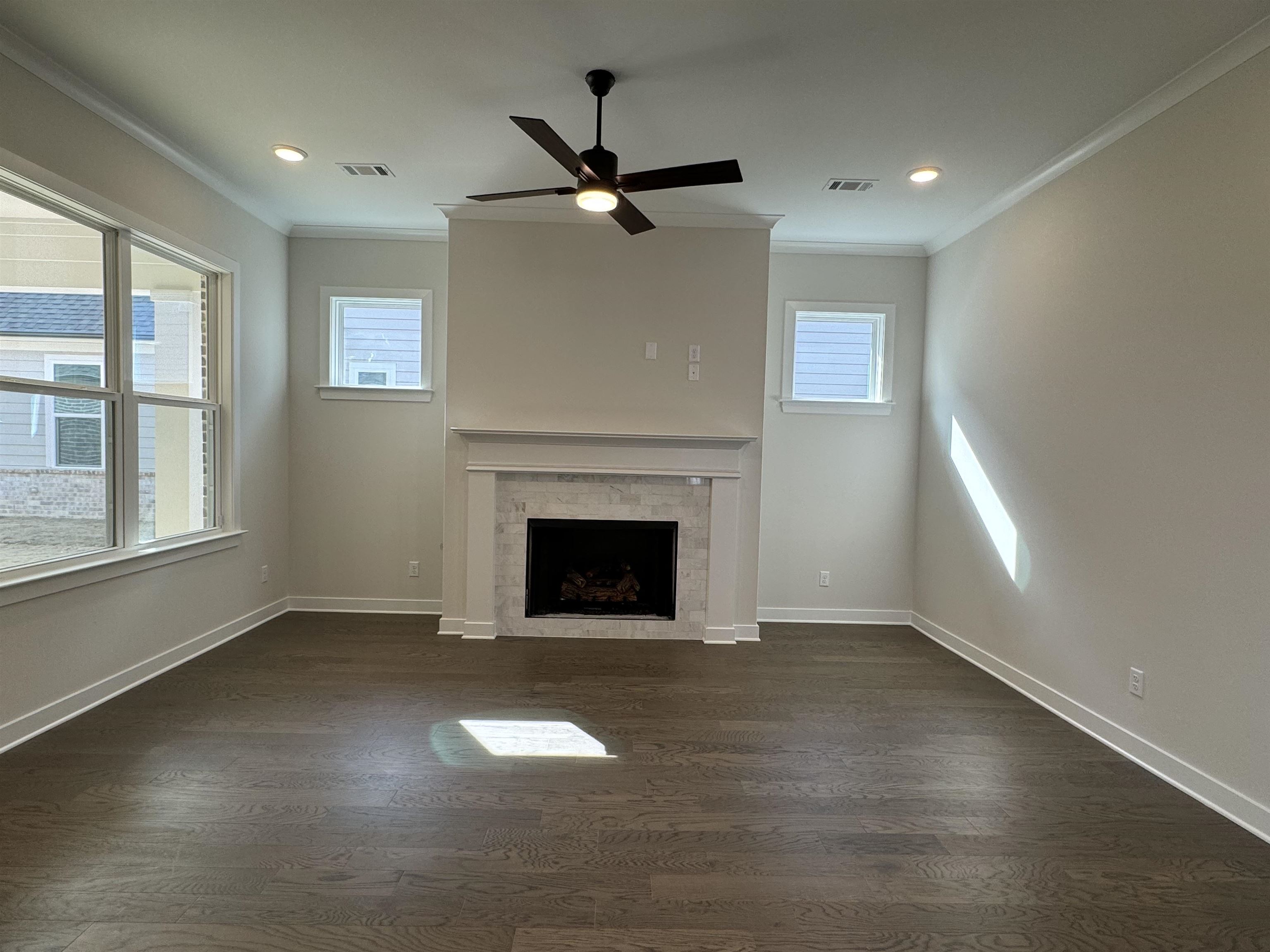 5646 Gerber Road Arlington, TN 38002 - Photo 6 of 25 Gallery Image 6