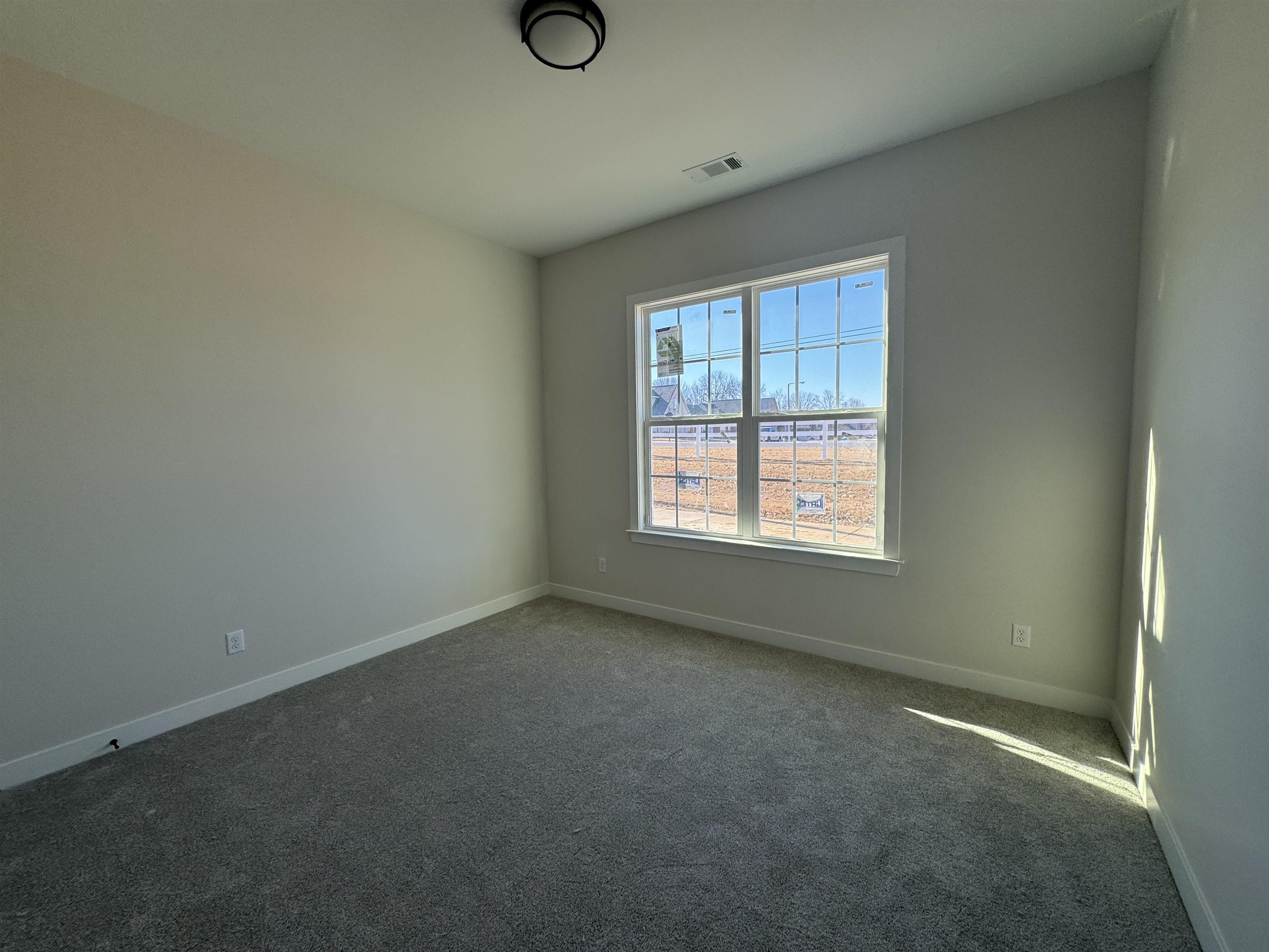 5646 Gerber Road Arlington, TN 38002 - Photo 7 of 25 Gallery Image 7