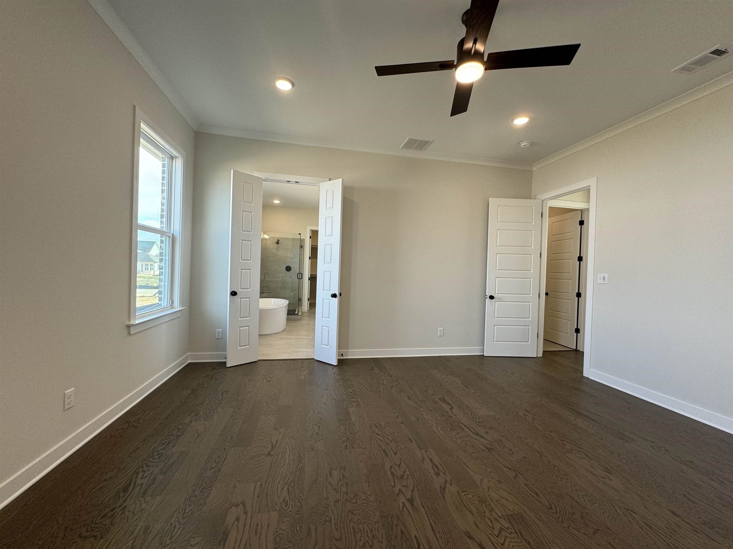 5646 Gerber Road Arlington, TN 38002 - Photo 8 of 25 Gallery Image 8