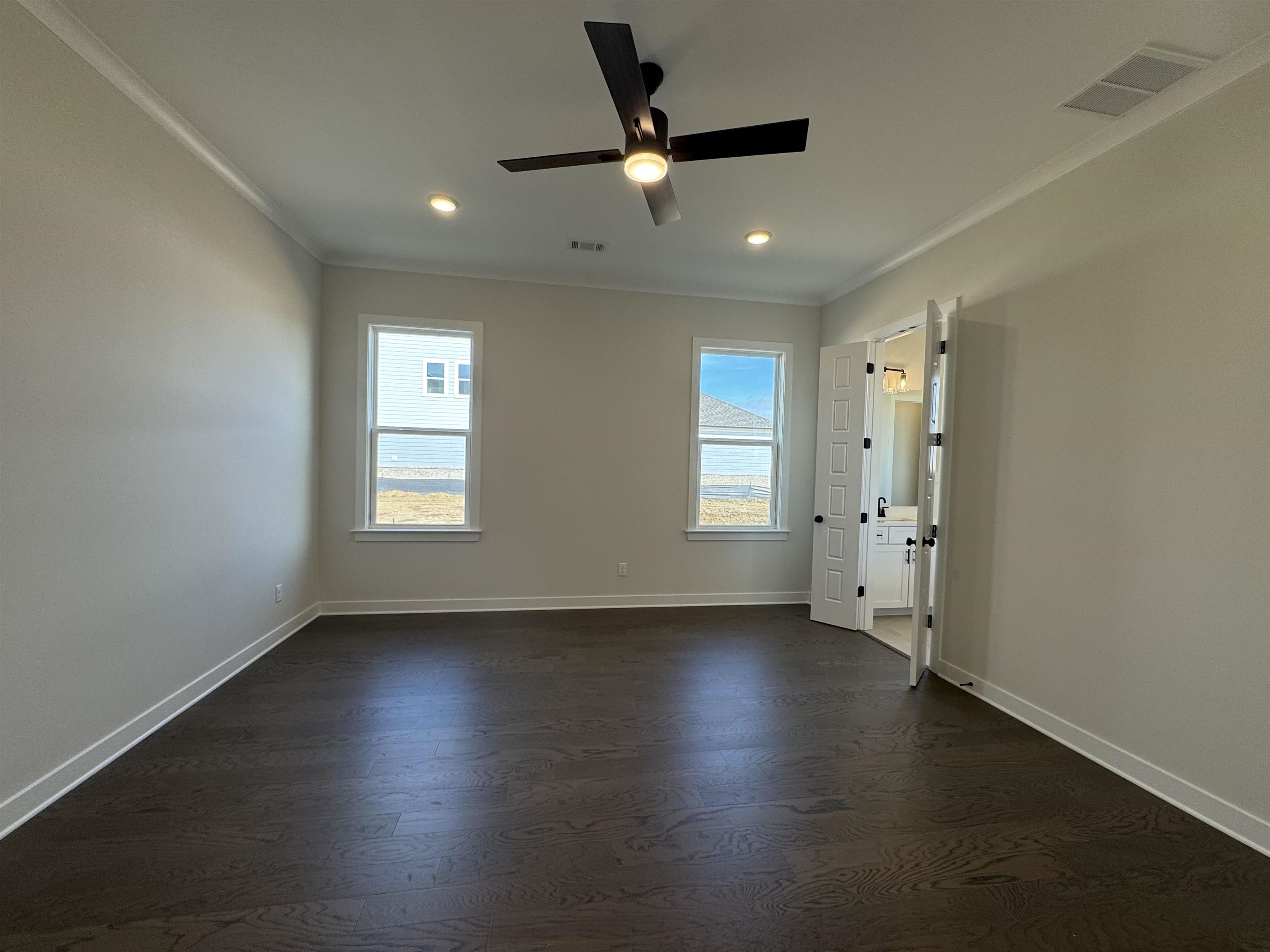 5646 Gerber Road Arlington, TN 38002 - Photo 9 of 25 Gallery Image 9