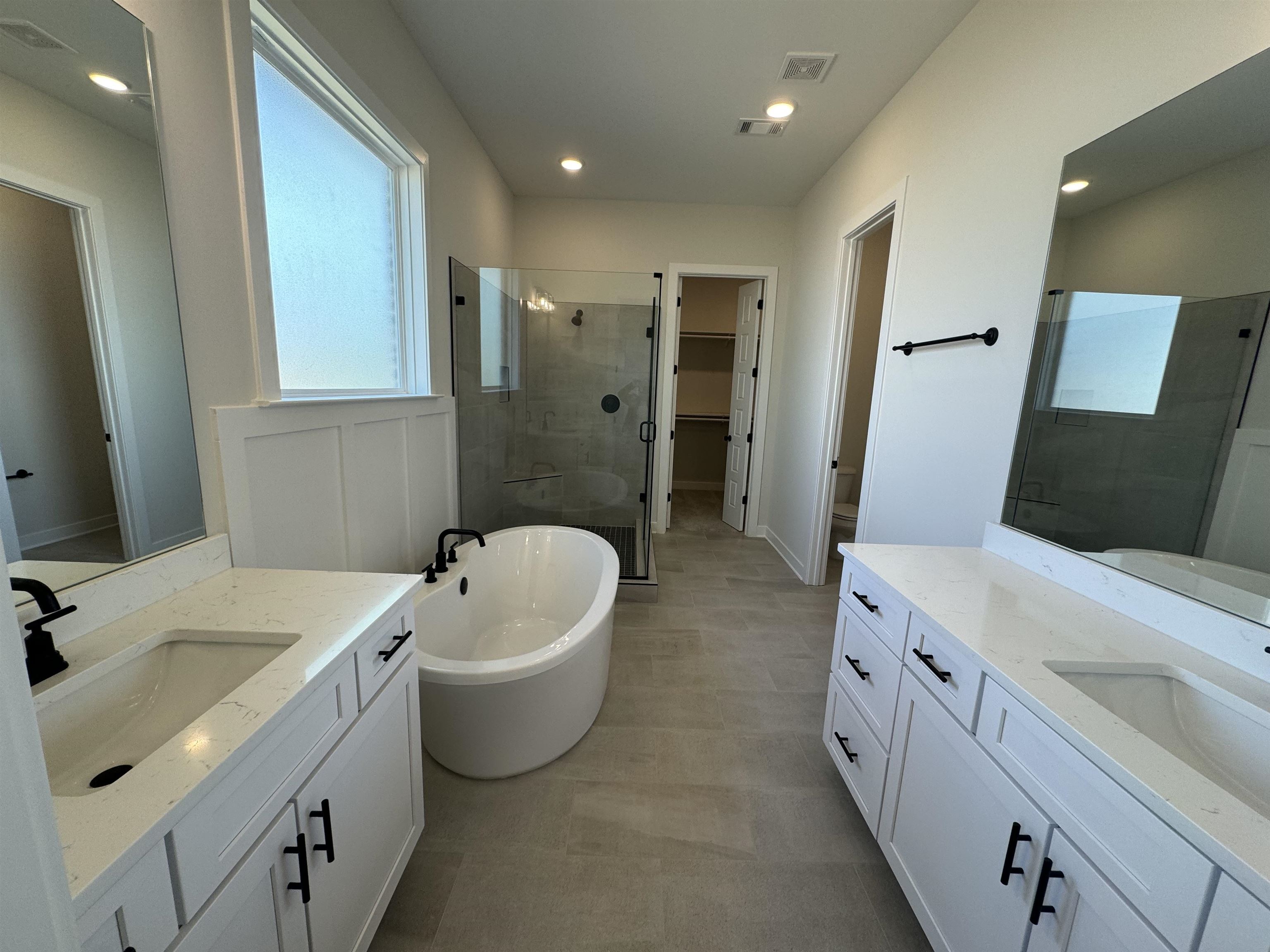 5646 Gerber Road Arlington, TN 38002 - Photo 10 of 25 Gallery Image 10