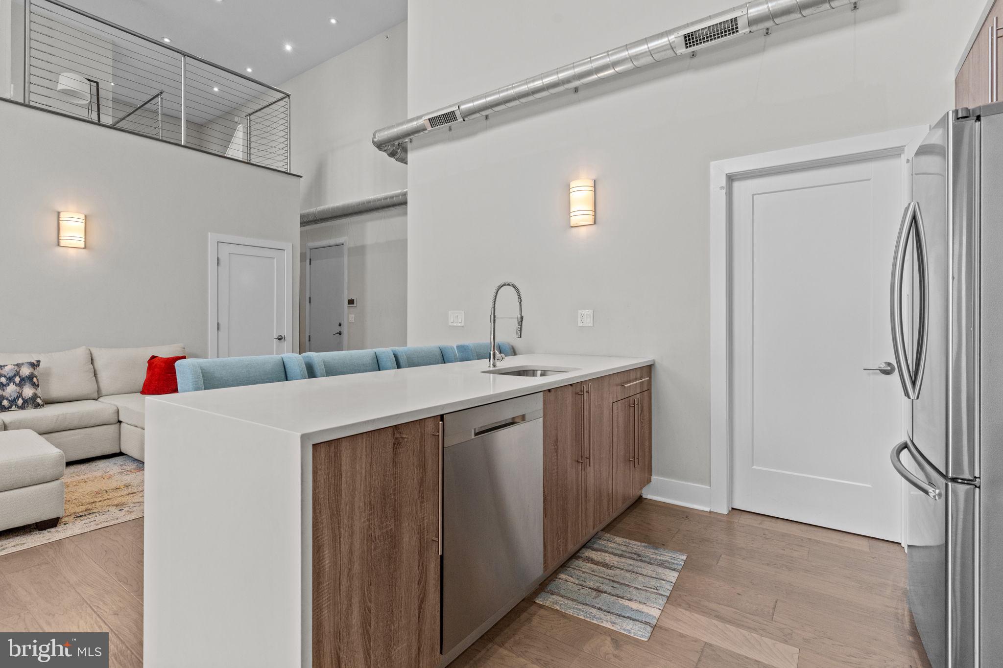 1526 Ridge Avenue, Unit 4 Philadelphia, PA 19130 - Photo 15 of 31